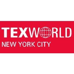 Texworld New York City 2021
